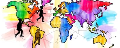 Harnessing Global Demographics: Investing in Shifting Populations