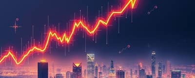 From Risk to Reward: Identifying Global Market Inflection Points