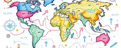 Adapting to a Dynamic World: Global Investment Flexibility