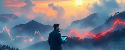 Global Market Anomalies: Finding the Alpha Edge