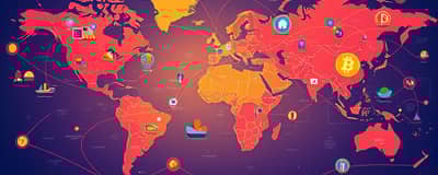 Capitalizing on Disruption: Global Trends and Investment Strategies