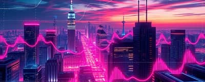 Deep Learning in Finance: Unearthing Hidden Market Patterns