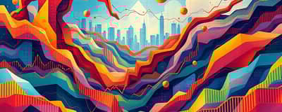 Event-Driven Finance: Responding to Market Shifts in Real-Time