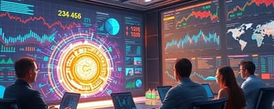 Quant Finance Reinvented: AI's Role in Modern Portfolio Theory