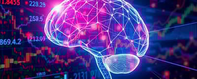 Cognitive Computing in Investment: Simulating Human Intuition