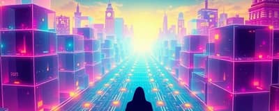 Zero-Knowledge Proofs in DeFi: Privacy Without Compromise