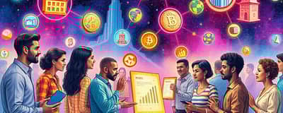 The Unbundling of Wealth Management: Specialized Advice for Everyone