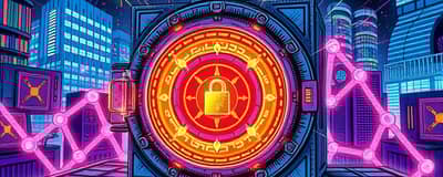 Post-Quantum Cryptography: Securing Tomorrow's Financial Transactions Today