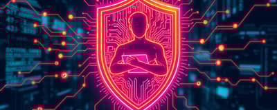 Behavioral Biometrics: Advanced Fraud Prevention