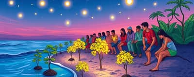 Regenerative Finance: Investing in a Sustainable Future