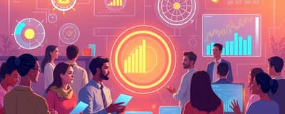 Smart Advisory Platforms: Customized Financial Guidance