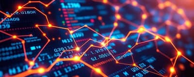 Ethical AI Frameworks: Building Trust in Financial Algorithms