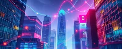 Adaptive Cybersecurity: Evolving Defenses Against Financial Threats