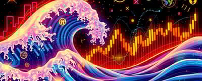 The Shifting Tides: Spotting Macroeconomic Influences on Your Portfolio