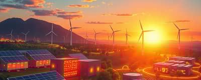 Beyond the Hype Cycle: Investing in Sustainable Technology Adoption