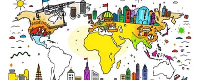 Unlocking Geographic Alpha: Regional Opportunities Beyond the Familiar