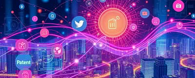 The Intangible Edge: Valuing Data, Brand, and IP for Investment Success