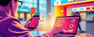 Hyper-Personalized Banking: Services Tailored to Your Lifestyle