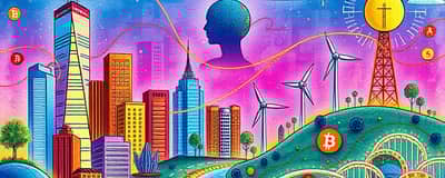 Adaptive Capital: Strategies for a Constantly Evolving Market