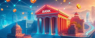 The Next Wave: Pioneering New Digital Asset Categories