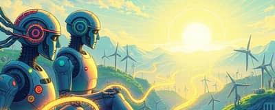 The Innovation Nexus: Connecting Capital with Tomorrow's Breakthroughs