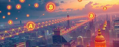 Fresh Perspectives: Unpacking Emerging Crypto Narratives