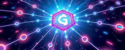 Decoding the Genesis: Understanding New Crypto's Core