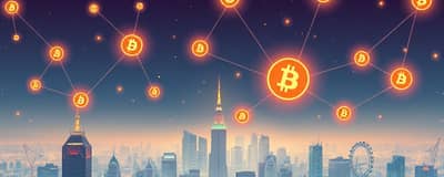 The Protocol Pundits: Analyzing New Crypto Innovations