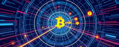 The Rise of the Undiscovered: New Crypto on the Radar