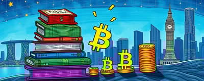 Strategic Stacks: Building Wealth with New Digital Currencies