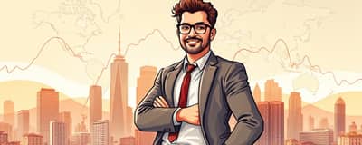 From Macro to Micro: Applying Big Picture Trends to Your Local Investments