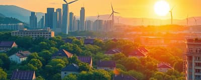 The Growth Equation: Identifying Companies with Sustainable Expansion