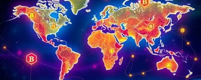 Unlocking Riches: Strategies for New Crypto Discovery