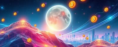 From Beta to Billions: New Crypto's Path to Impact