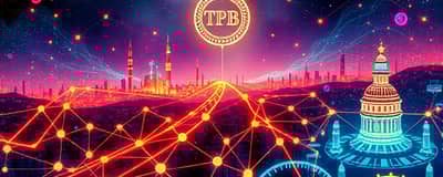 The Pulse of Progress: Monitoring Fresh Crypto Developments