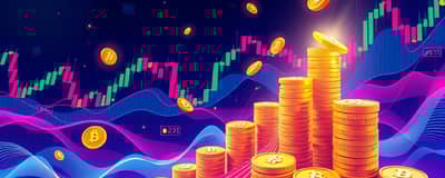 Mastering Momentum: Identifying Fast-Rising Crypto Assets