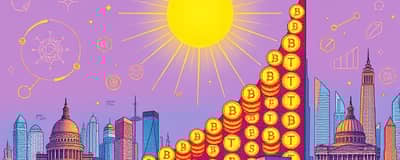 The Catalyst Curve: Accelerating Growth in New Digital Assets