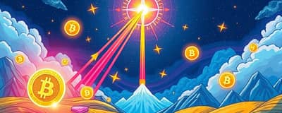 Decoding Alpha: Finding Your Edge in New Crypto