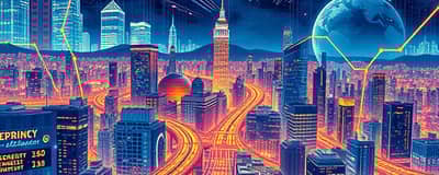 Beyond Speculation: True Value in Emerging Crypto