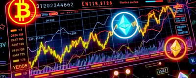 The Innovation Index: Tracking Cutting-Edge Crypto