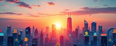 Unleashing Returns: The Power of Untapped Crypto Value