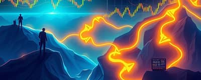 The Liquidity Play: Understanding Cash Flow Dynamics for Better Returns