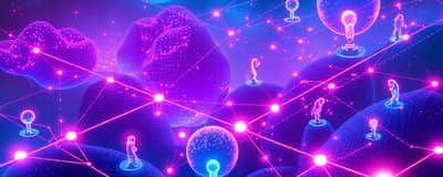 The Disruptor's Edge: Investing in New Crypto Pioneers