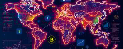 Demystifying Global Macro Trends: A Practitioner's Guide