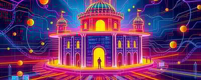 Cyber Resilience: Protecting Global Digital Assets