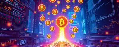 Monetizing Milestones: Profiting from New Crypto Launches