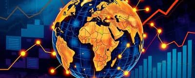 Beyond Borders: The Hidden Gems of International Small Caps