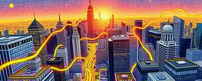 Dynamic Capital Allocation: Agile Strategies for Growth