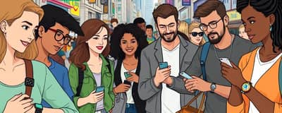 Wearable Finance: Blending Tech with Your Money Habits