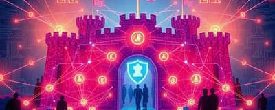 Adaptive Fraud Prevention: Learning from Every Attack